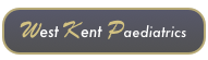West Kent Paediatrics