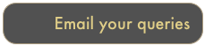 Email your queries